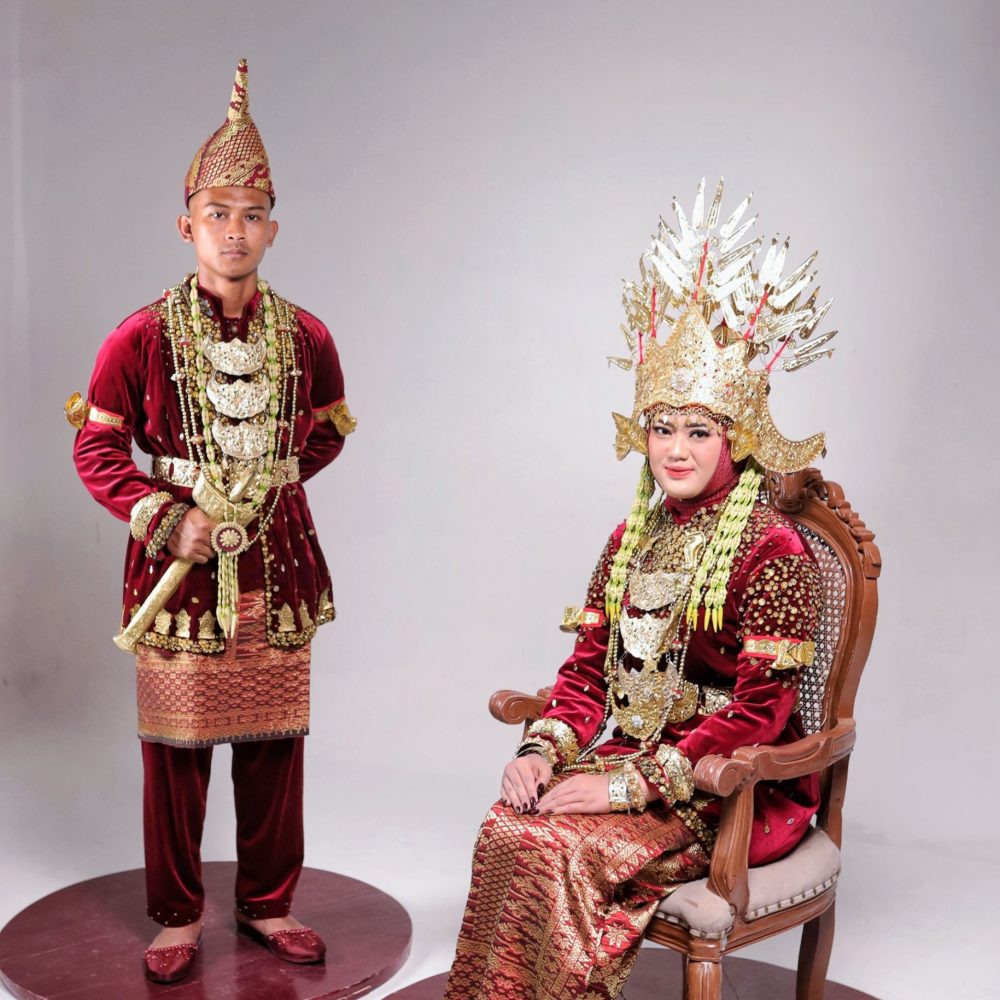 wedding gift riva