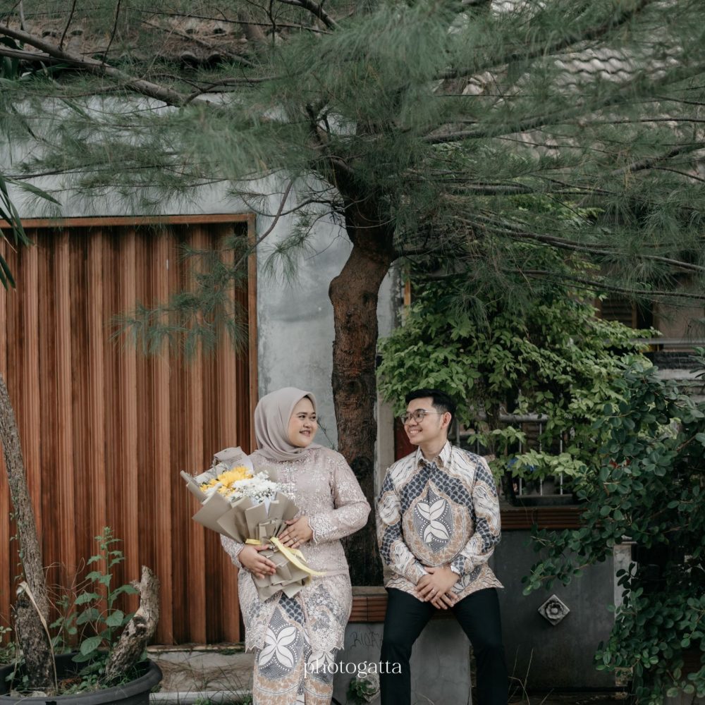 wedding gift_1 VANIA-FAJAR