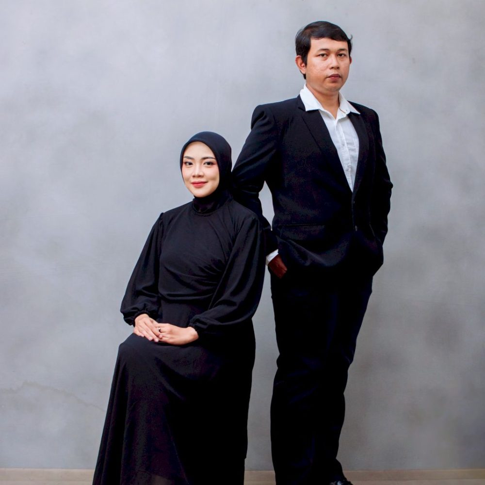 wira rismi (9)