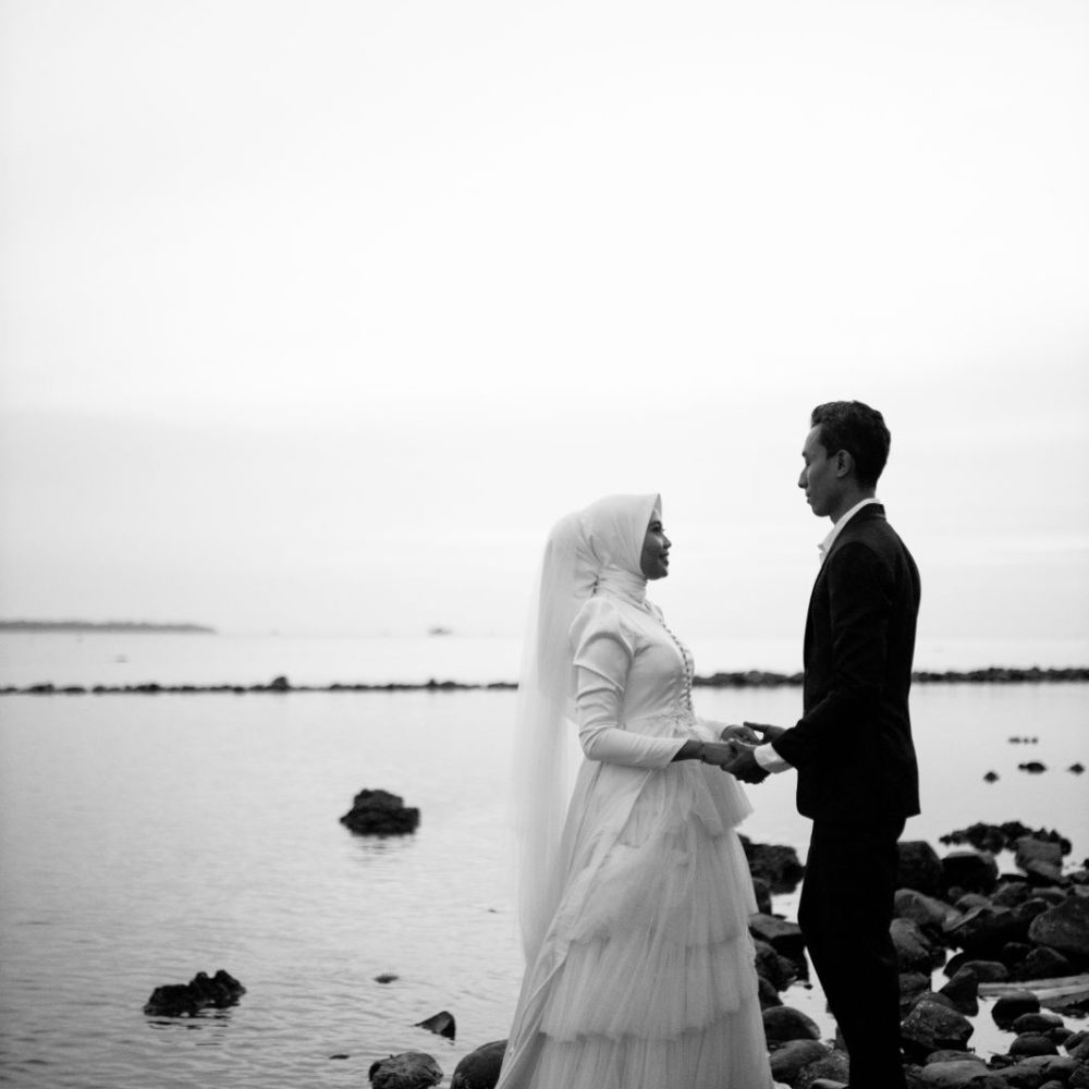 yahya dhea (13)