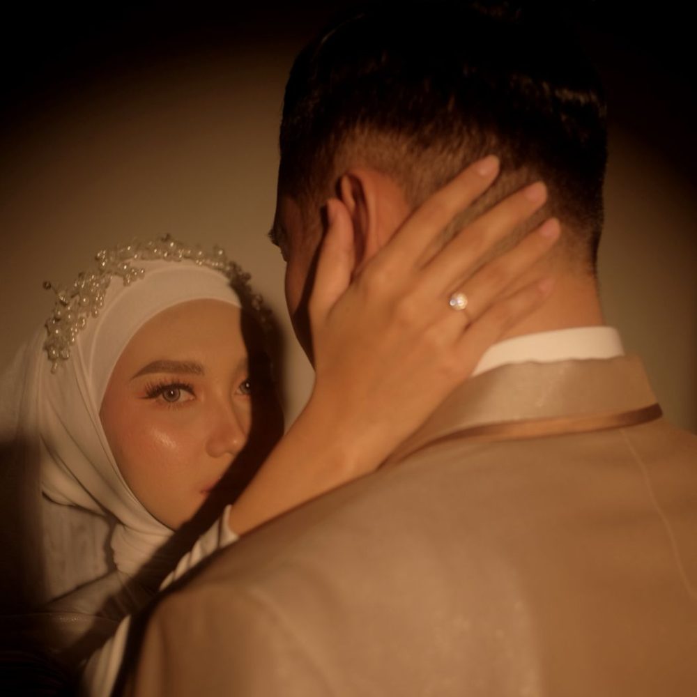 yana indah (7)