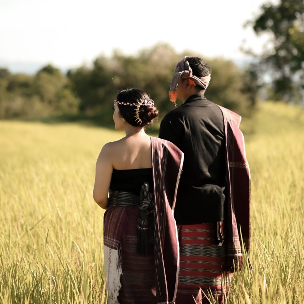 yehezkiel annery (7)