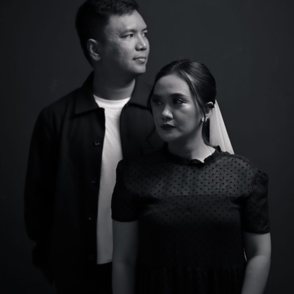 yehezkiel annery (8)