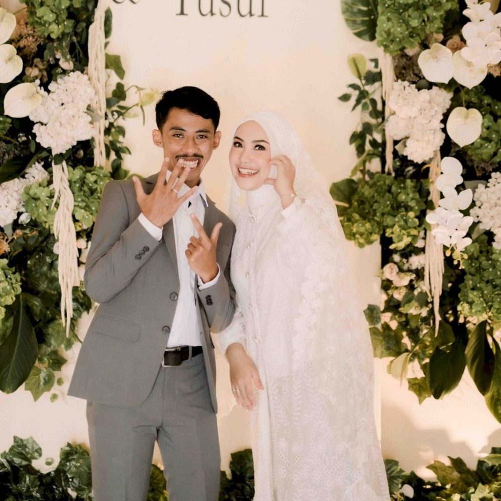 yusuf zenna (12)