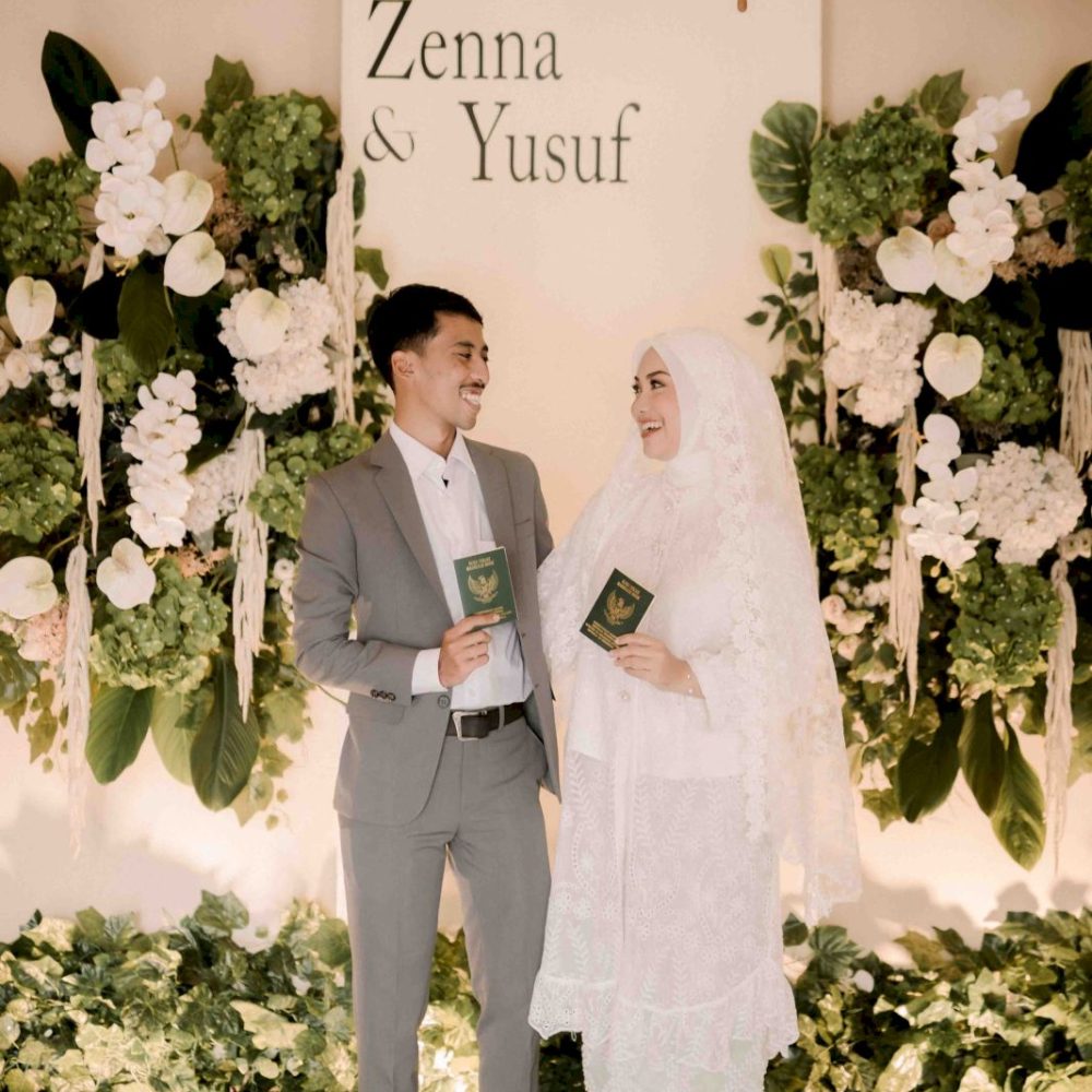 yusuf zenna (4)