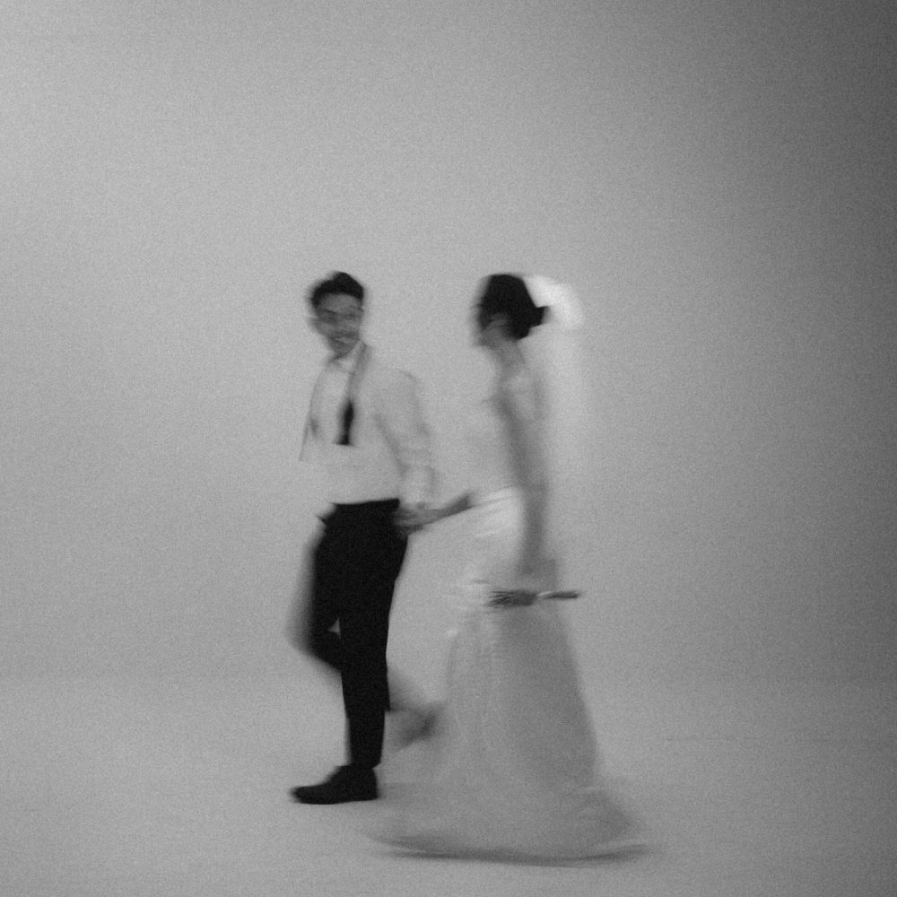 zalfa ilham (9) crop